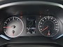 Renault Captur 1.0 TCe 90 Zen | Trekhaak | Apple Carplay | All-seasonbanden