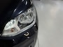 Volkswagen Up! 1.0 BMT high up! Garantie|NAP|Dealeronderhouden|Half Leder|Stoelverw.|PDC|Cruise|LED|Rijklaar
