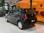 Volkswagen Up! 1.0 BMT high up! Garantie|NAP|Dealeronderhouden|Half Leder|Stoelverw.|PDC|Cruise|LED|Rijklaar