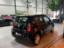 Volkswagen Up! 1.0 BMT high up! Garantie|NAP|Dealeronderhouden|Half Leder|Stoelverw.|PDC|Cruise|LED|Rijklaar