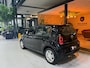 Volkswagen Up! 1.0 BMT high up! Garantie|NAP|Dealeronderhouden|Half Leder|Stoelverw.|PDC|Cruise|LED|Rijklaar