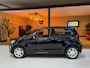 Volkswagen Up! 1.0 BMT high up! Garantie|NAP|Dealeronderhouden|Half Leder|Stoelverw.|PDC|Cruise|LED|Rijklaar