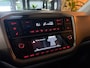 Volkswagen Up! 1.0 BMT high up! Garantie|NAP|Dealeronderhouden|Half Leder|Stoelverw.|PDC|Cruise|LED|Rijklaar