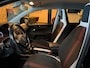 Volkswagen Up! 1.0 BMT high up! Garantie|NAP|Dealeronderhouden|Half Leder|Stoelverw.|PDC|Cruise|LED|Rijklaar