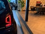 Volkswagen Up! 1.0 BMT high up! Garantie|NAP|Dealeronderhouden|Half Leder|Stoelverw.|PDC|Cruise|LED|Rijklaar