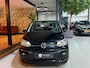 Volkswagen Up! 1.0 BMT high up! Garantie|NAP|Dealeronderhouden|Half Leder|Stoelverw.|PDC|Cruise|LED|Rijklaar