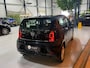 Volkswagen Up! 1.0 BMT high up! Garantie|NAP|Dealeronderhouden|Half Leder|Stoelverw.|PDC|Cruise|LED|Rijklaar