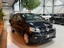 Volkswagen Up! 1.0 BMT high up! Garantie|NAP|Dealeronderhouden|Half Leder|Stoelverw.|PDC|Cruise|LED|Rijklaar