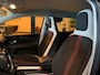 Volkswagen Up! 1.0 BMT high up! Garantie|NAP|Dealeronderhouden|Half Leder|Stoelverw.|PDC|Cruise|LED|Rijklaar