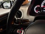 Volkswagen Up! 1.0 BMT high up! Garantie|NAP|Dealeronderhouden|Half Leder|Stoelverw.|PDC|Cruise|LED|Rijklaar