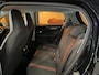 Volkswagen Up! 1.0 BMT high up! Garantie|NAP|Dealeronderhouden|Half Leder|Stoelverw.|PDC|Cruise|LED|Rijklaar