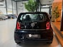 Volkswagen Up! 1.0 BMT high up! Garantie|NAP|Dealeronderhouden|Half Leder|Stoelverw.|PDC|Cruise|LED|Rijklaar