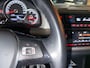 Volkswagen Up! 1.0 BMT high up! Garantie|NAP|Dealeronderhouden|Half Leder|Stoelverw.|PDC|Cruise|LED|Rijklaar