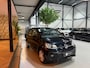 Volkswagen Up! 1.0 BMT high up! Garantie|NAP|Dealeronderhouden|Half Leder|Stoelverw.|PDC|Cruise|LED|Rijklaar