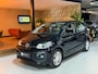Volkswagen Up! 1.0 BMT high up! Garantie|NAP|Dealeronderhouden|Half Leder|Stoelverw.|PDC|Cruise|LED|Rijklaar