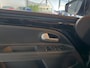 Volkswagen Up! 1.0 BMT high up! Garantie|NAP|Dealeronderhouden|Half Leder|Stoelverw.|PDC|Cruise|LED|Rijklaar