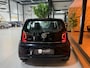 Volkswagen Up! 1.0 BMT high up! Garantie|NAP|Dealeronderhouden|Half Leder|Stoelverw.|PDC|Cruise|LED|Rijklaar
