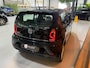 Volkswagen Up! 1.0 BMT high up! Garantie|NAP|Dealeronderhouden|Half Leder|Stoelverw.|PDC|Cruise|LED|Rijklaar