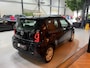 Volkswagen Up! 1.0 BMT high up! Garantie|NAP|Dealeronderhouden|Half Leder|Stoelverw.|PDC|Cruise|LED|Rijklaar