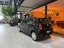 Volkswagen Up! 1.0 BMT high up! Garantie|NAP|Dealeronderhouden|Half Leder|Stoelverw.|PDC|Cruise|LED|Rijklaar