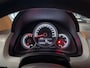 Volkswagen Up! 1.0 BMT high up! Garantie|NAP|Dealeronderhouden|Half Leder|Stoelverw.|PDC|Cruise|LED|Rijklaar