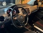 Volkswagen Up! 1.0 BMT high up! Garantie|NAP|Dealeronderhouden|Half Leder|Stoelverw.|PDC|Cruise|LED|Rijklaar