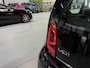 Volkswagen Up! 1.0 BMT high up! Garantie|NAP|Dealeronderhouden|Half Leder|Stoelverw.|PDC|Cruise|LED|Rijklaar