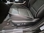 Kia K4 Sportswagon 1.0 T-GDi MHEV 115pk DCT7 GT-Line Launch Edition (schuifdak)