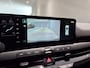 Kia K4 Sportswagon 1.0 T-GDi MHEV 115pk DCT7 GT-Line Launch Edition (schuifdak)