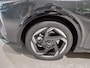 Kia K4 Sportswagon 1.0 T-GDi MHEV 115pk DCT7 GT-Line Launch Edition (schuifdak)