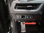 Kia K4 Sportswagon 1.0 T-GDi MHEV 115pk DCT7 GT-Line Launch Edition (schuifdak)