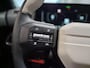 Kia K4 Sportswagon 1.0 T-GDi MHEV 115pk DCT7 GT-Line Launch Edition (schuifdak)