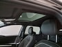 Kia K4 Sportswagon 1.0 T-GDi MHEV 115pk DCT7 GT-Line Launch Edition (schuifdak)