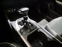 Kia K4 Sportswagon 1.0 T-GDi MHEV 115pk DCT7 GT-Line Launch Edition (schuifdak)