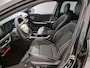 Kia K4 Sportswagon 1.0 T-GDi MHEV 115pk DCT7 GT-Line Launch Edition (schuifdak)