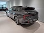 Kia K4 Sportswagon 1.0 T-GDi MHEV 115pk DCT7 GT-Line Launch Edition (schuifdak)