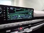 Kia K4 Sportswagon 1.0 T-GDi MHEV 115pk DCT7 GT-Line Launch Edition (schuifdak)