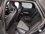 Kia K4 Sportswagon 1.0 T-GDi MHEV 115pk DCT7 GT-Line Launch Edition (schuifdak)