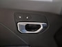 Kia K4 Sportswagon 1.0 T-GDi MHEV 115pk DCT7 GT-Line Launch Edition (schuifdak)