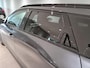 Kia K4 Sportswagon 1.0 T-GDi MHEV 115pk DCT7 GT-Line Launch Edition (schuifdak)