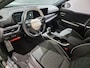 Kia K4 Sportswagon 1.0 T-GDi MHEV 115pk DCT7 GT-Line Launch Edition (schuifdak)