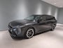 Kia K4 Sportswagon 1.0 T-GDi MHEV 115pk DCT7 GT-Line Launch Edition (schuifdak)