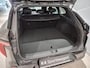 Kia K4 Sportswagon 1.0 T-GDi MHEV 115pk DCT7 GT-Line Launch Edition (schuifdak)