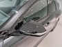 Kia K4 Sportswagon 1.0 T-GDi MHEV 115pk DCT7 GT-Line Launch Edition (schuifdak)