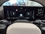 Kia K4 Sportswagon 1.0 T-GDi MHEV 115pk DCT7 GT-Line Launch Edition (schuifdak)
