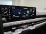 Kia K4 Sportswagon 1.0 T-GDi MHEV 115pk DCT7 GT-Line Launch Edition (schuifdak)