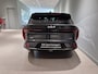 Kia K4 Sportswagon 1.0 T-GDi MHEV 115pk DCT7 GT-Line Launch Edition (schuifdak)
