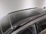 Kia K4 Sportswagon 1.0 T-GDi MHEV 115pk DCT7 GT-Line Launch Edition (schuifdak)