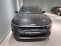 Kia K4 Sportswagon 1.0 T-GDi MHEV 115pk DCT7 GT-Line Launch Edition (schuifdak)