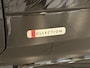 Citroën C3 1.2 Hybrid 110pk Collection Automaat | VOORRAADVOORDEEL | Parkeercamera | Bluetooth | Cruise Control | LED | Airco |